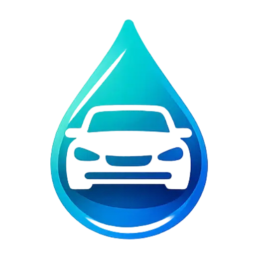 Lavage auto à domicile Saint-Gravé